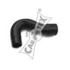 CAUTEX 486030 Radiator Hose